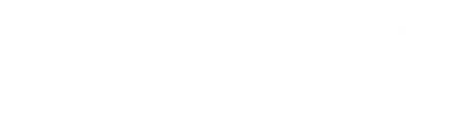 Otenti