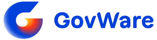 GovWare