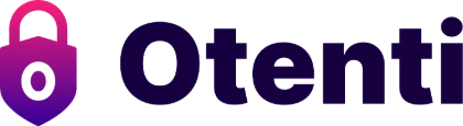 Otenti